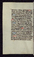 W.918, fol. 163v