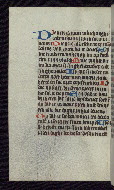W.918, fol. 164v