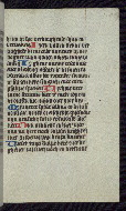 W.918, fol. 165r