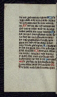 W.918, fol. 165v