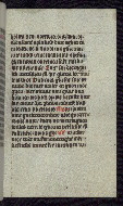 W.918, fol. 167r