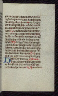 W.918, fol. 168r