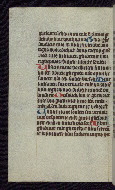 W.918, fol. 168v