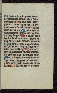 W.918, fol. 169r