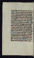 W.918, fol. 169v
