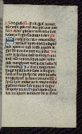 W.918, fol. 170r