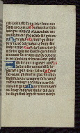 W.918, fol. 171r
