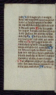 W.918, fol. 171v