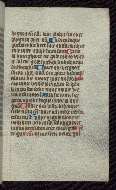 W.918, fol. 172r