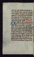 W.918, fol. 172v