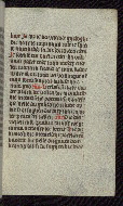 W.918, fol. 173r