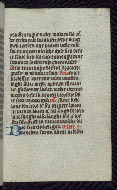 W.918, fol. 174r