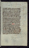 W.918, fol. 175r