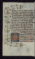 W.918, fol. 175v
