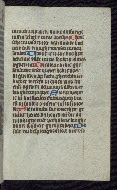 W.918, fol. 176r