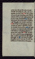 W.918, fol. 176v