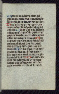 W.918, fol. 177r