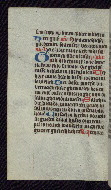 W.918, fol. 177v