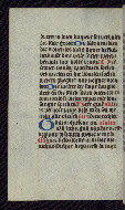 W.918, fol. 178v