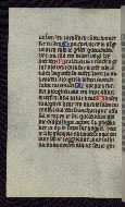 W.918, fol. 180v