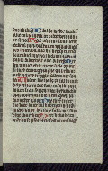 W.918, fol. 181r