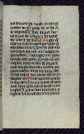W.918, fol. 182r