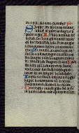 W.918, fol. 182v