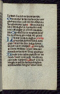 W.918, fol. 183r