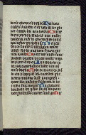 W.918, fol. 184r