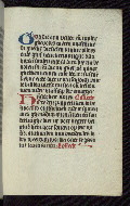 W.918, fol. 186r