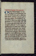 W.918, fol. 187r