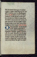 W.918, fol. 188r