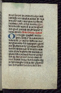 W.918, fol. 189r