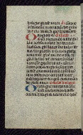 W.918, fol. 189v