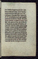 W.918, fol. 190r