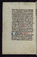 W.918, fol. 191v
