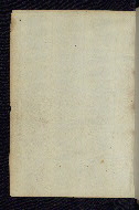 W.918, Back flyleaf i, v