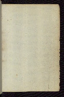 W.918, Back flyleaf ii, r