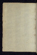 W.918, Back flyleaf ii, v
