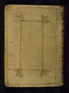 W.918, Lower board outside