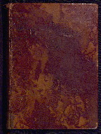 W.934, Upper board outside