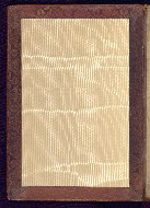 W.934, Upper board inside