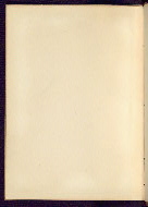 W.934, Front flyleaf i, v
