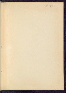 W.934, Front flyleaf ii, r