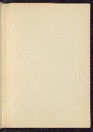 W.934, Front flyleaf iii, r