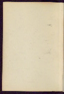 W.934, Front flyleaf iii, v