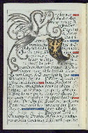 W.934, p. 4