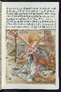 W.934, p. 7