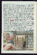 W.934, p. 8