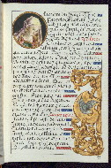W.934, p. 77